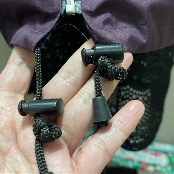 Authentic Burberry Reversible Jacket - Picture 8 of 17